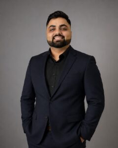 Picture of Talal